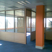 foto5